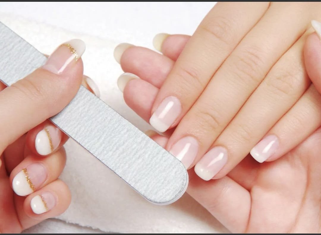 WhatsApp Image 2025-11-03 at 10.15.39