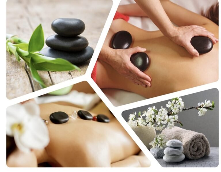 Why In-Villa Massage Is More Comfortable.